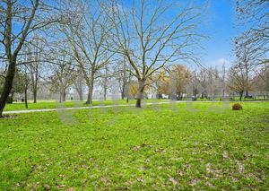 Photo 18- click for photo gallery